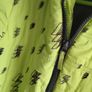 Reserved boy jacket 6/7 years barely worn Image 10