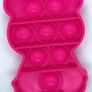Mini Pop Push It Fidget Game 8 Styles & 2 Colours Image 8