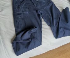 Portwest Trousers