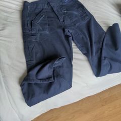 Portwest Trousers