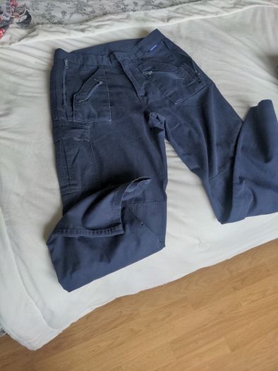 Portwest Trousers