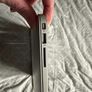 MacBook Air i5 Image 6