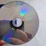 Grand Theft Auto Liberty City Stories PlayStation2 Ps2 Games Original Image 5
