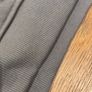 Grey Loose Fit Hoodie (size XXL) Image 4