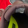 Skechers Image 4
