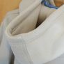 Brave Soul cozy warm heavyweight hoodies Image 5