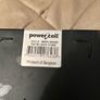 Power Coil M14 x 1.25 Metric Thread Repair Kit Image 2
