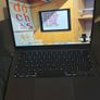 MacBook Air 13" M3(2024)-Like New Image 3