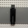 lego Minecraft  Enderman minifigure Image 2
