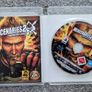 Mercenaries 2 World in Flames PS3 Image 3