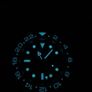 40mm Cronos NH34 GMT V4 Image 5