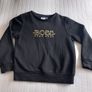 Hugo boss Jumper Image 2