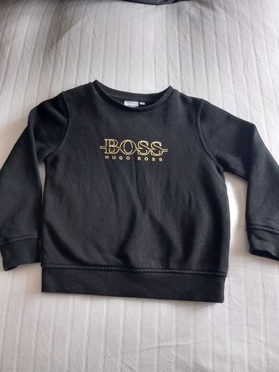 Hugo boss Jumper