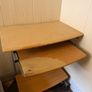desk table Image 2