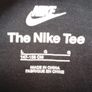 Nike Tracksuit ((Immaculate, Authentic, 12-13yrs)) Image 4