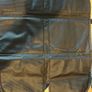 Maxi-Cosi Back Seat Protector - As New Image 4