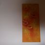 art Image 2