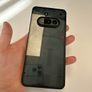Nothing Phone (3a) 128GB - Unlocked - Fully Working (Used) Image 2