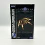 Firestorm Thunderhawk 2 for Sega Saturn - Boxed Image 2
