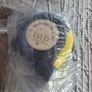 5euro each Image 2