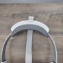 PICO 4 Ultra VR Headset 256gb 12gb RAM Image 5