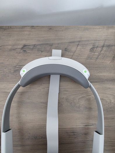 PICO 4 Ultra VR Headset 256gb 12gb RAM