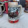budweiser mug Image 5