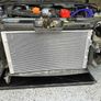 Golf mk3 vr6 alloy radiator new Image 8