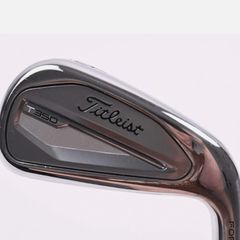Titleist