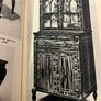 English Furniture Styles 1500-1830 Image 2