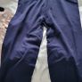 Pregnancy pants Image 2
