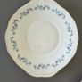 Cake  Plate Image 2