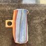 Vintage Rossmore Pottery Jug a Image 2