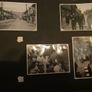 militaria:WW2 US Japanese south east Asia Tanks & Army  Military War Photographs Image 5