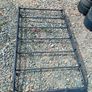 volkswagen caddy parts Image 2