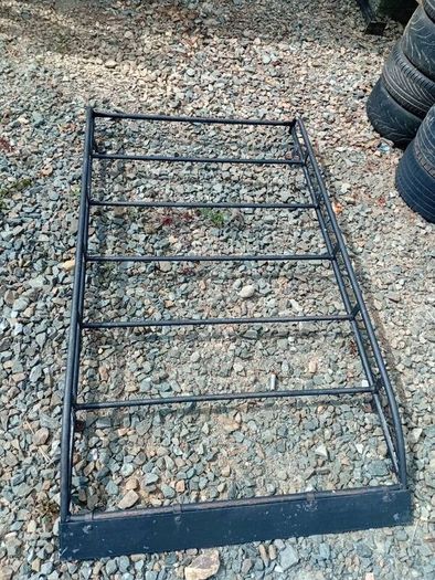 volkswagen caddy parts