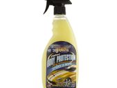 Gliptone Body Protection with Glipguard 650 ml (22 oz)
