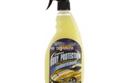 Gliptone Body Protection with Glipguard 650 ml (22 oz)