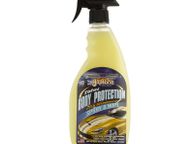 main image for ad Gliptone Body Protection with Glipguard 650 ml (22 oz)
