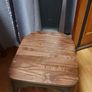 furniture Image 2