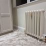 Cast Iron Radiators Fully Restored Image 7
