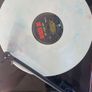 Husker Du - The Living End (Limited Edition ) Image 3