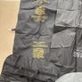 Suit Carriers X 4 Image 4