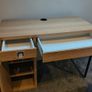 Desk Image 2