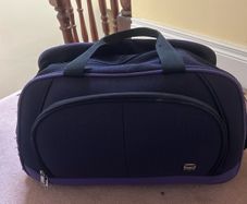 hold-all bag