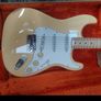 fender stratocaster YJM 2024 Image 2