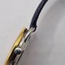 HERMES wristwatch Image 9