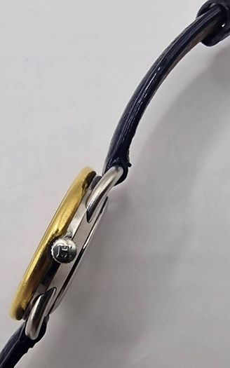 HERMES wristwatch