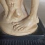 Asian figures Image 6