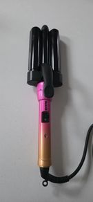 Beachwave Styler